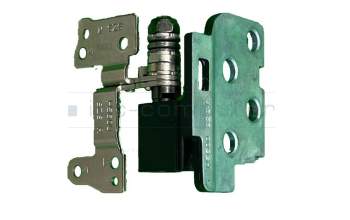 Asus 13NB0TF1M05021 H5600QM-2B Scharnier rechts