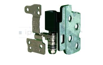 Asus 13NB0TF1M06021 H5600QM-2B Scharnier links