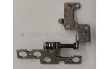 Asus 13NB0UG0M08011 M3400QA Scharnier rechts/OLED