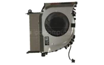 Asus 13NB0WQ0T01121 X1403ZA THE Lüfter