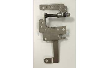 Asus 13NB0ZT0M10011 E1504GA LCD Scharnier links