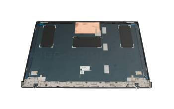 13NBBP61AMB131 Original Asus Displaydeckel 35,6cm (14 Zoll) blau