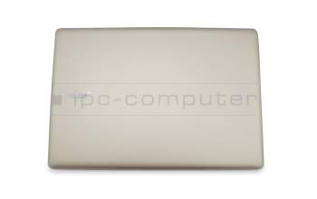 13NO-09P0201 Original Acer Displaydeckel 35,6cm (14 Zoll) gold