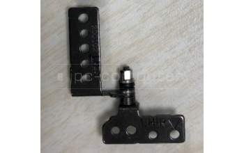 Asus 13NR02Z0M04011 GX550LXS SUB Scharnier rechts