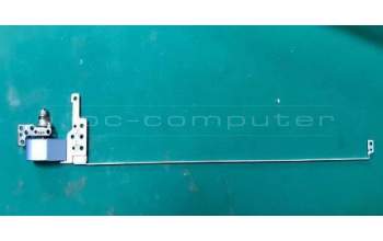Asus 13NR03C2M02011 G712LWS-1F Scharnier rechts IMR