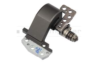 13NR05C2M03011 Original Asus Display-Scharnier rechts