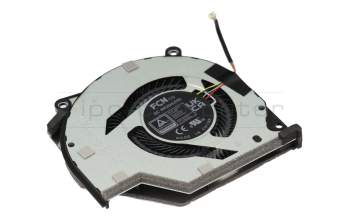 13NR0M60P02011 Original Asus Lüfter (CPU)