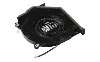 13NR0M60P02011 Original Asus Lüfter (CPU)