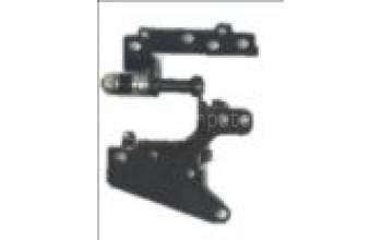 Asus 13NX05V0M04011 B1402CBA Scharnier rechts