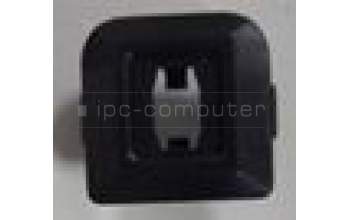 Asus 13PD02L0P03011 GL12CM POWER SWITCH HOLDER