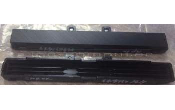 Asus 13PF01P0P16011 D641MD ODD BEZEL DUMMY