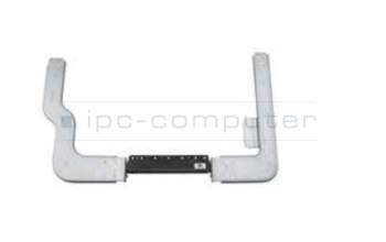 Asus 13PT01W1AM0401 V241IC HINGE ASSY