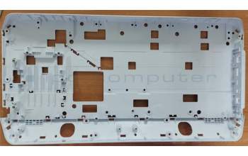 Asus 13PT02J1AP1501 A5400WFA-1B REAR COVER SUB ASM