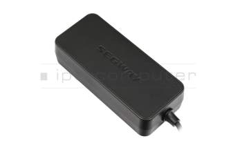 14.02.0020.20 Original Segway Netzteil 71,0 Watt EU Wallplug abgerundete Bauform