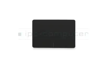 35017722 Original Medion Touchpad Board