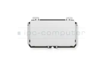 56.MNTN7.001 Original Acer Touchpad Board