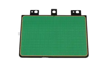 90NB0B01-R90010 Original Asus Touchpad Board
