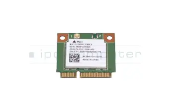 0C011-00060H00 Original Asus WLAN/Bluetooth Karte