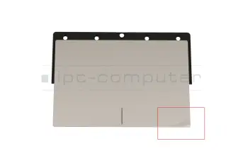 04060-00020800 Original Asus Touchpad Board B-Ware