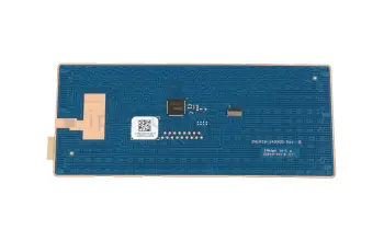 926531-001 Original HP Touchpad Board