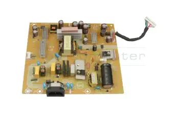 04020-01640100 Original Asus Power Board
