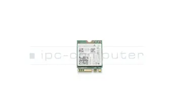01AX710 Original Lenovo WLAN/Bluetooth Karte WLAN 802.11ac/abgn