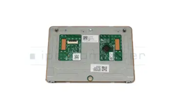 56.HGLN7.003 Original Acer Touchpad Board Synaptics