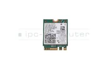 KE.11A0N.002 Original Acer WLAN/Bluetooth Karte