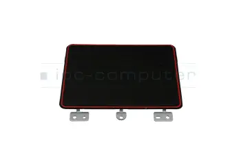 56.Q3JN2.001 Original Acer Touchpad Board