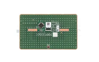S78-3701020-SD2 Original MSI Touchpad Board