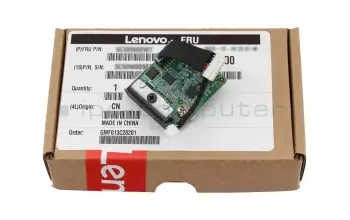 5C50W00907 Original Lenovo Power Board