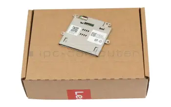 5C61B41062 Original Lenovo Kartenleser Platine