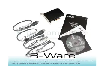 90MC09P0-M0EAY0 Original Asus Erweiterungskarte B-Ware