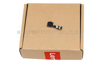 5F30V25993 Original Lenovo Fingerprint Platine