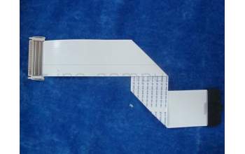 Asus 14004-00120100 LMT VS239NR LVDS Kabel(LGD SLE