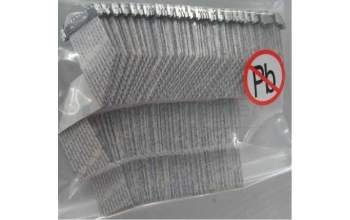 Asus 14004-00310100 LMT VS248 LVDS Kabel