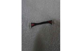 Asus 14004-00700100 X401U DC IN Kabel