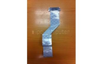 Asus 14004-00730500 LMT VS228 LVDS Kabel(QSD V001)