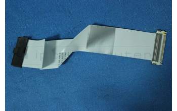 Asus 14004-00730800 LMT VS228 LVDS Kabel(CMI L21)