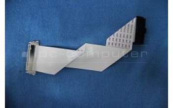 Asus 14004-01370100 LMT VS207D LVDS Kabel