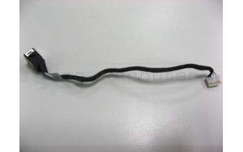 Asus 14004-01440200 X450JF DC-IN Kabel SV41 HT
