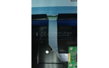 Asus 14004-01780000 LMT MB168B LVDS Kabel