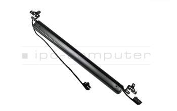 14005-00760000 Original Asus Display-Scharnier Einheit für Tastatur Dock