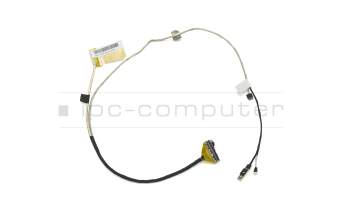 14005-00860100 Original Asus Displaykabel LED 40-Pin