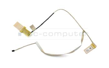 14005-00920500 Original Asus Displaykabel LED eDP 30-Pin