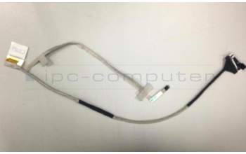 Asus 14005-00930400 X450JF LVDS Kabel SV41 HT