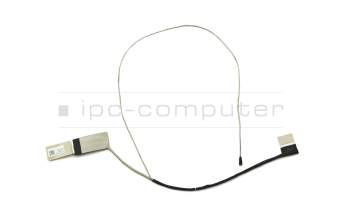 14005-01380700 Original Asus Displaykabel LED eDP 30-Pin