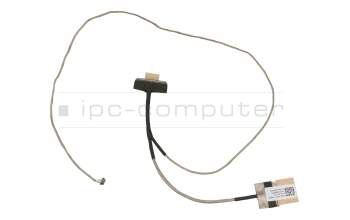 14005-01820000 Original Asus Displaykabel LED eDP 30-Pin