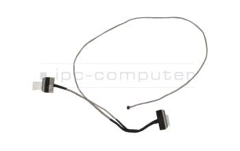 14005-01820100 Original Asus Displaykabel LED eDP 30-Pin