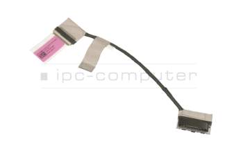 14005-02010400 Original Asus Displaykabel LED eDP 30-Pin (FHD)